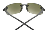 Serengeti LUPTON S Sunglasses | Size 61