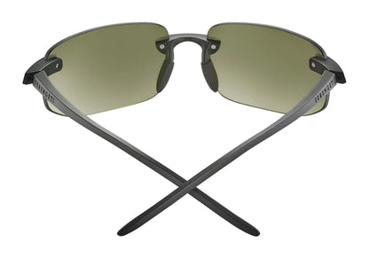 Serengeti Lupton Sunglasses