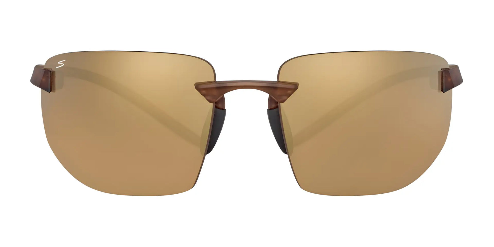 Serengeti LUPTON Sunglasses | Size 67