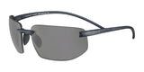 Serengeti LUPTON Sunglasses | Size 67