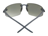 Serengeti LUPTON Sunglasses | Size 67