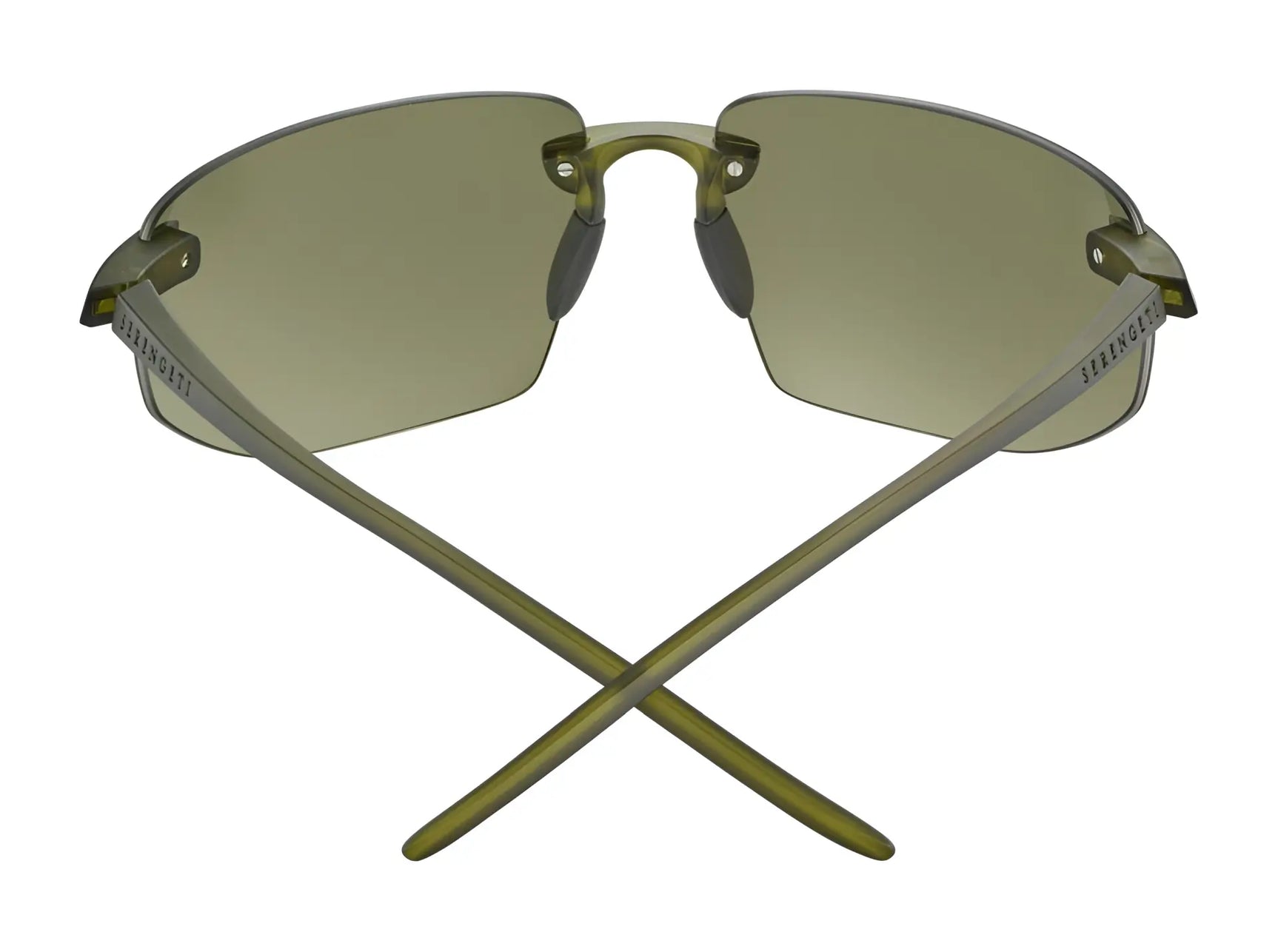 Serengeti LUPTON Sunglasses | Size 67