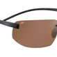 PhD 2.0 Polarized Drivers Cat 2 to 3