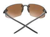 Serengeti LUPTON Sunglasses | Size 67