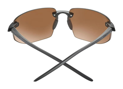 Serengeti LUPTON Sunglasses | Size 67