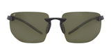 Serengeti LUPTON Sunglasses | Size 67