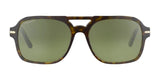 Serengeti MARCO Sunglasses | Size 57