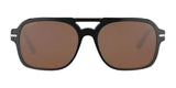 Serengeti MARCO Sunglasses | Size 57