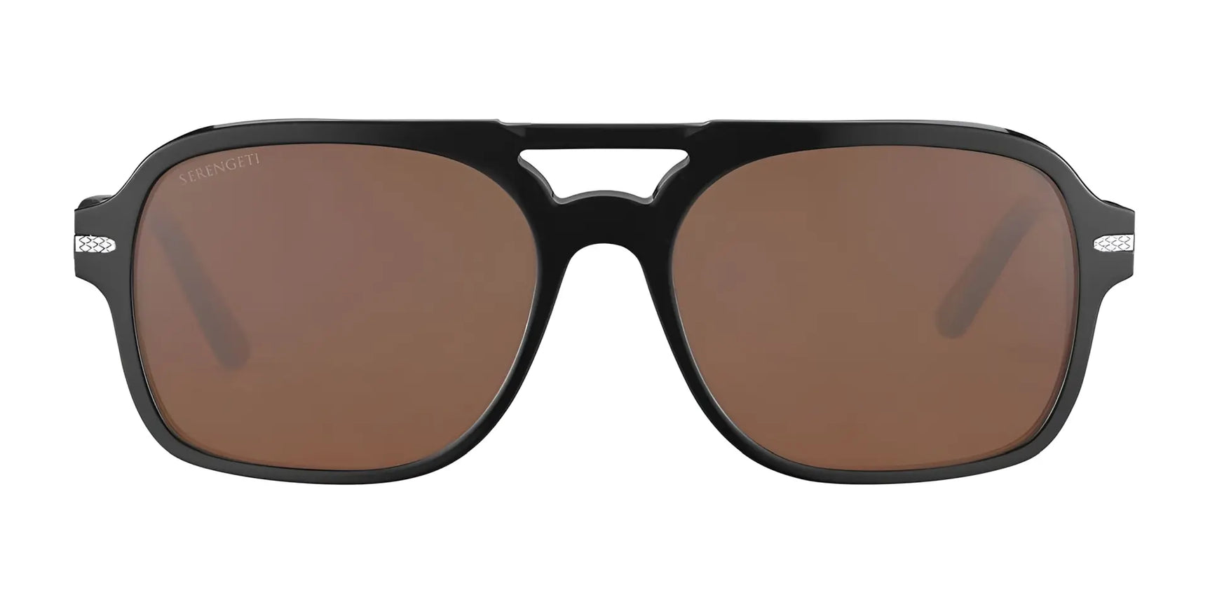 Serengeti MARCO Sunglasses | Size 57