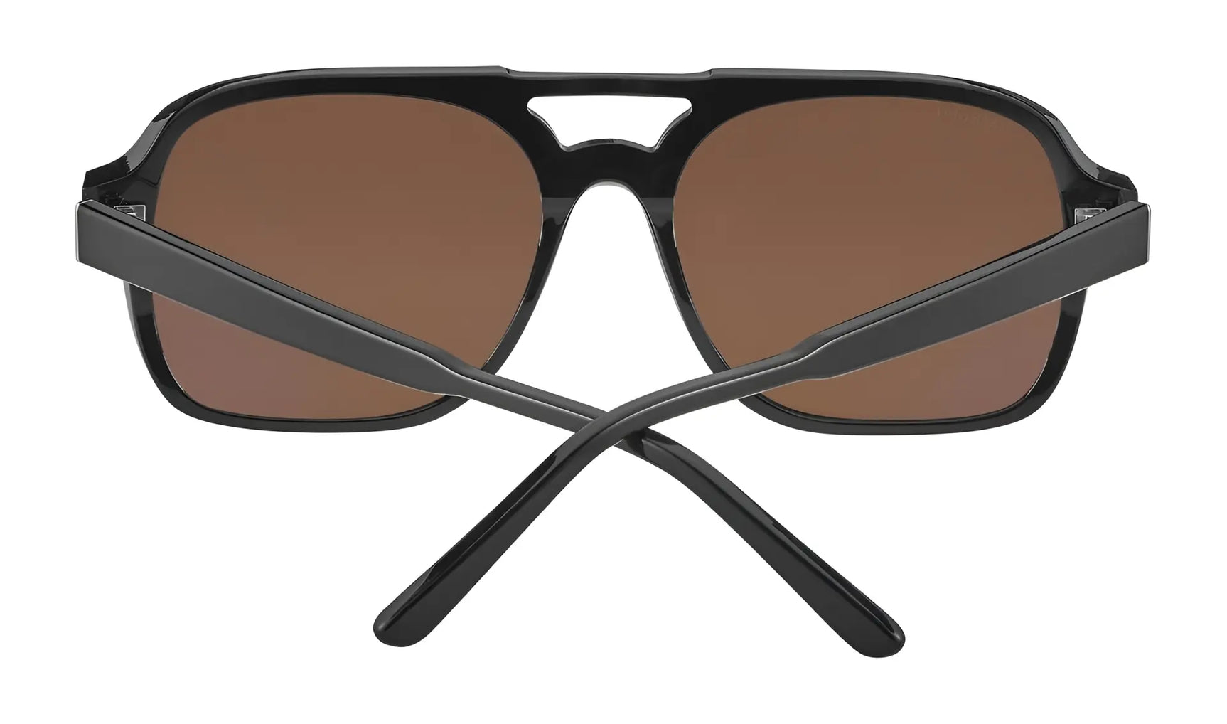 Serengeti MARCO Sunglasses | Size 57