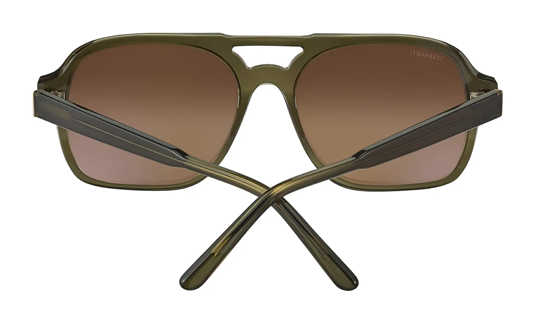 Serengeti MARCO Sunglasses | Size 57