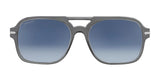 Serengeti MARCO Sunglasses | Size 57