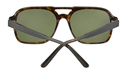 Serengeti MARCO Sunglasses | Size 57