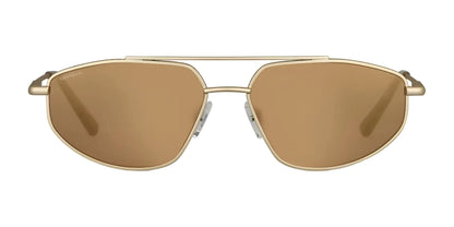 Serengeti MARLON Sunglasses | Size 57