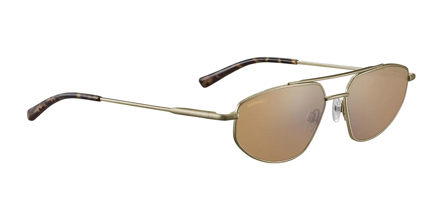 Serengeti MARLON Sunglasses | Size 57