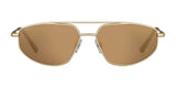 Serengeti MARLON Sunglasses | Size 57