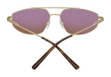 Serengeti MARLON Sunglasses | Size 57