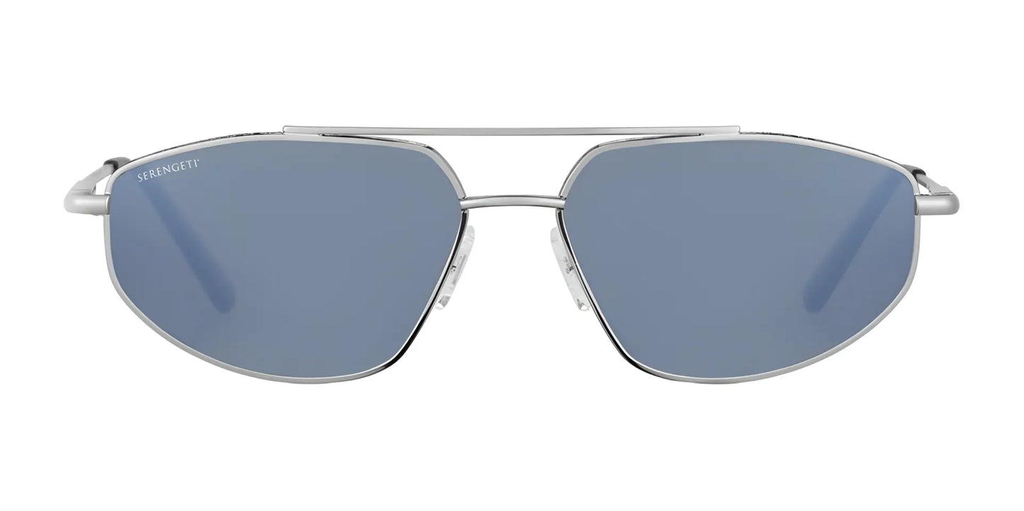 Serengeti MARLON Sunglasses | Size 57