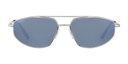 Serengeti MARLON Sunglasses | Size 57