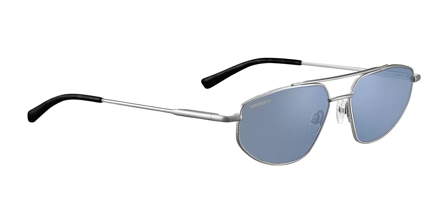 Serengeti MARLON Sunglasses | Size 57