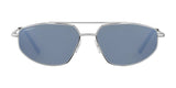 Serengeti MARLON Sunglasses | Size 57