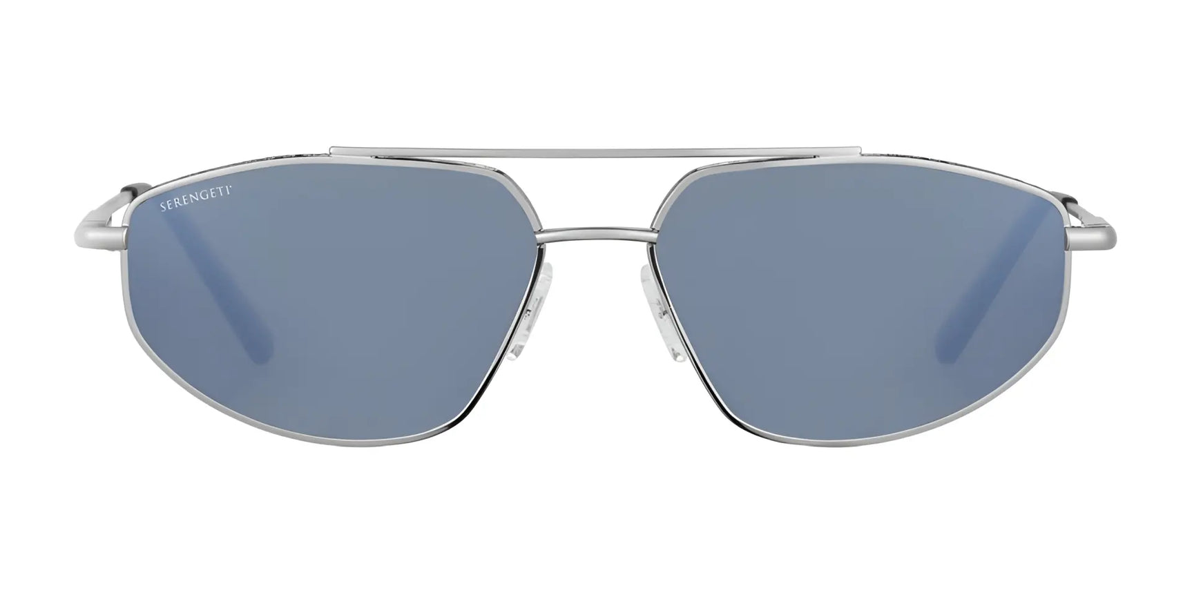 Serengeti MARLON Sunglasses | Size 57