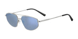 Serengeti MARLON Sunglasses | Size 57