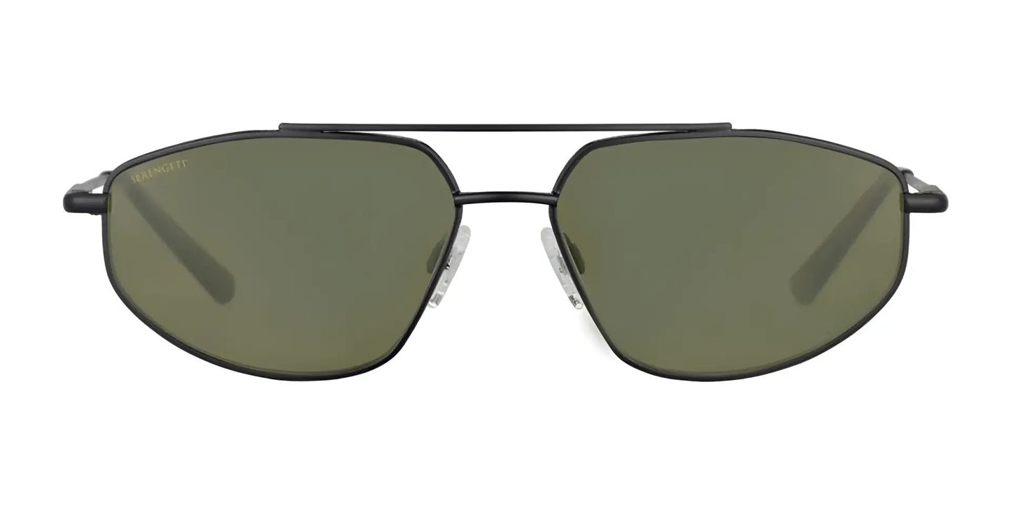 Serengeti MARLON Sunglasses | Size 57