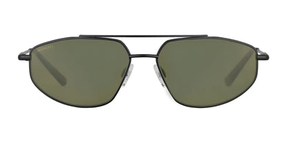 Serengeti MARLON Sunglasses | Size 57