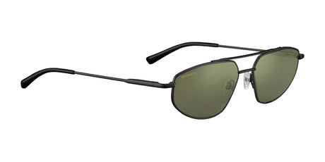 Serengeti MARLON Sunglasses | Size 57