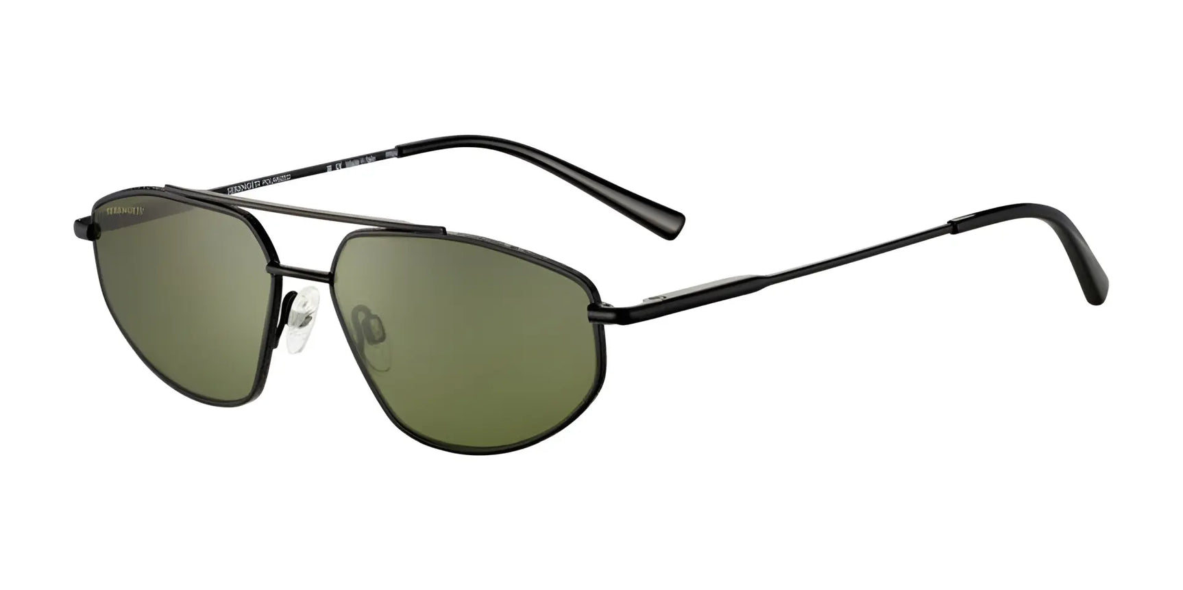 Serengeti MARLON Sunglasses | Size 57