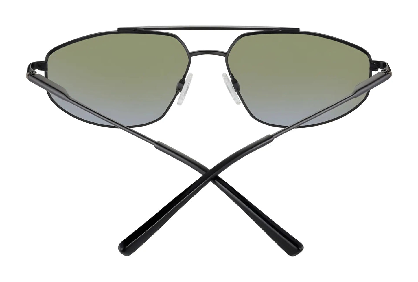 Serengeti MARLON Sunglasses | Size 57