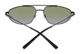 Serengeti MARLON Sunglasses | Size 57