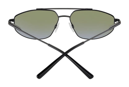 Serengeti MARLON Sunglasses | Size 57