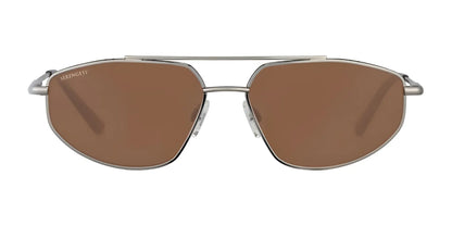 Serengeti MARLON Sunglasses | Size 57