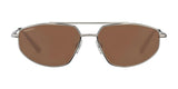 Serengeti MARLON Sunglasses | Size 57