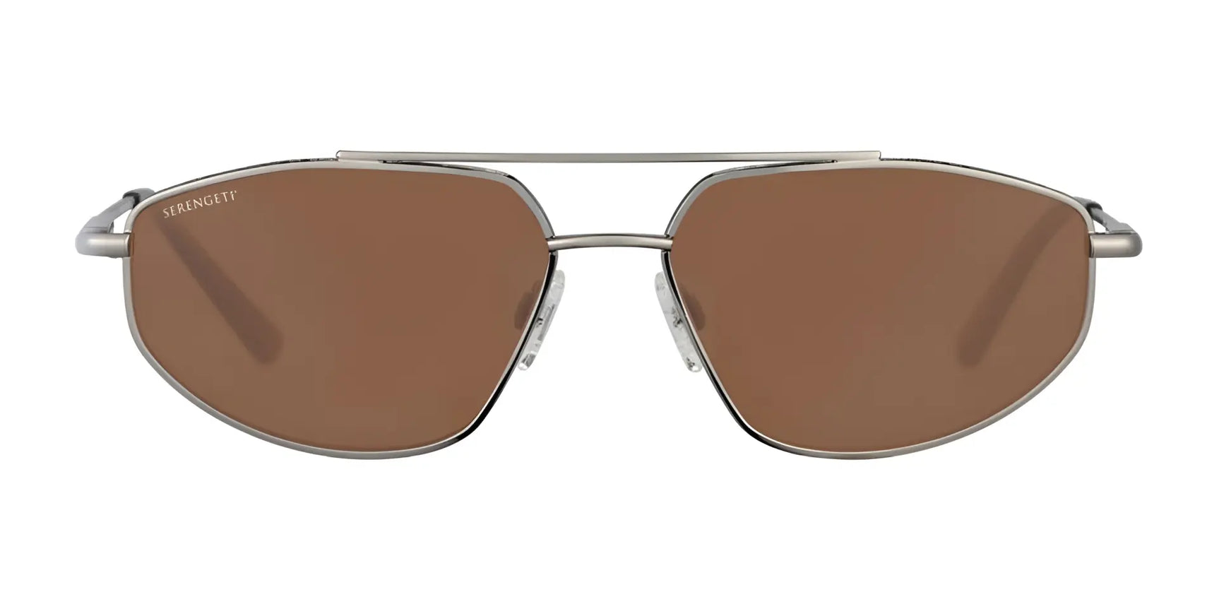 Serengeti MARLON Sunglasses | Size 57