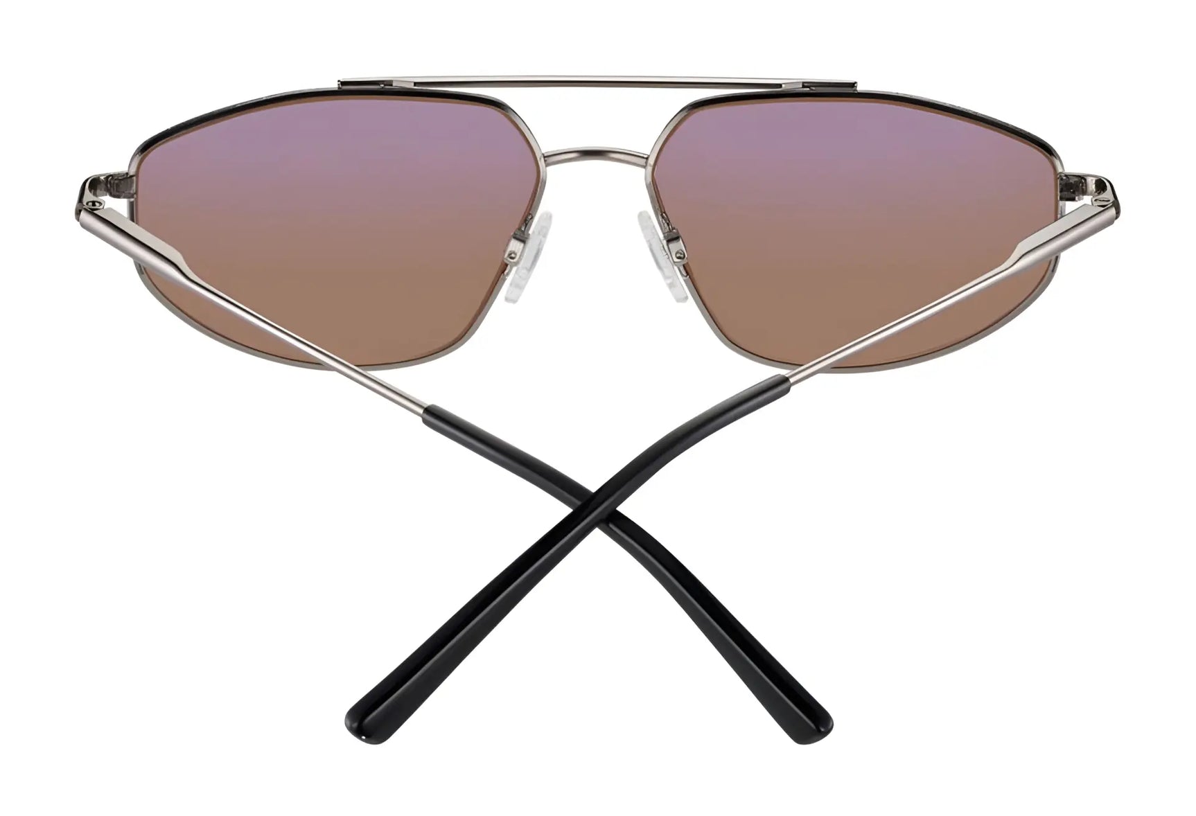 Serengeti MARLON Sunglasses | Size 57