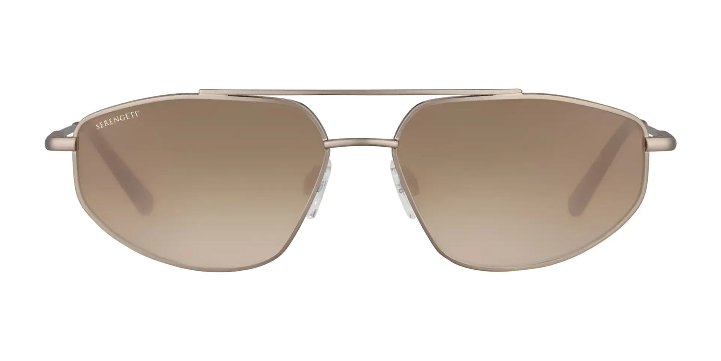 Serengeti MARLON Sunglasses | Size 57