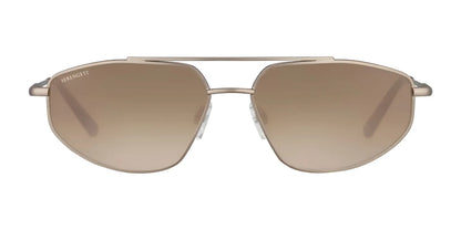 Serengeti MARLON Sunglasses | Size 57