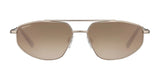 Serengeti MARLON Sunglasses | Size 57