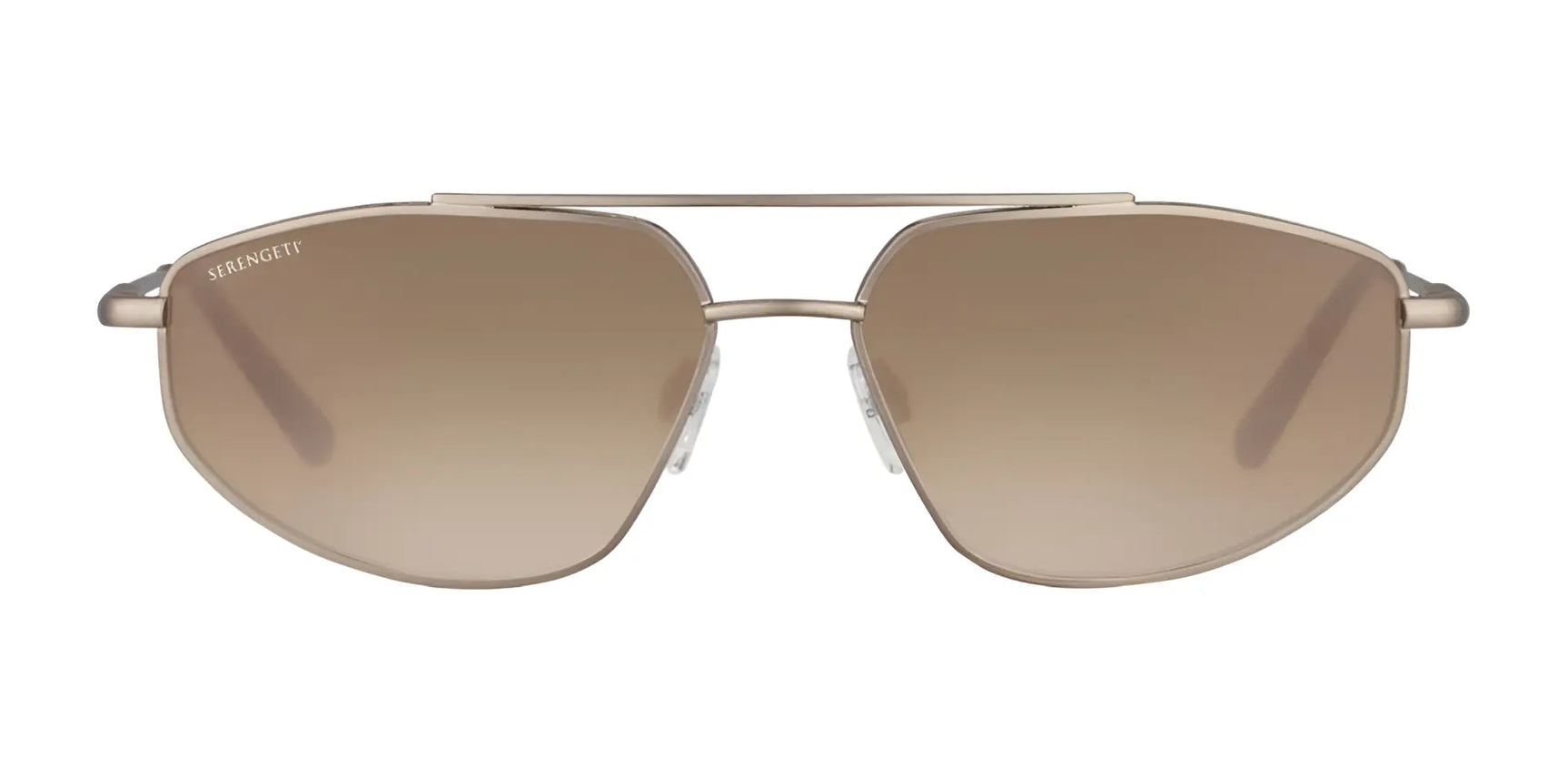 Serengeti MARLON Sunglasses | Size 57