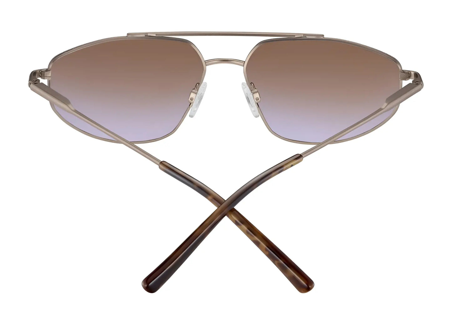 Serengeti MARLON Sunglasses | Size 57