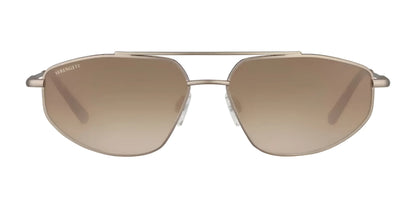 Serengeti MARLON Sunglasses | Size 57