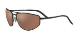 Serengeti MASTEN Sunglasses | Size 43