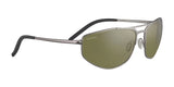 Serengeti MASTEN Sunglasses | Size 43