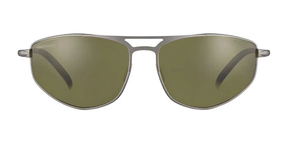 Serengeti MASTEN Sunglasses | Size 43
