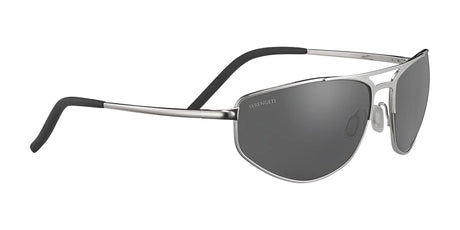 Serengeti MASTEN Sunglasses | Size 43