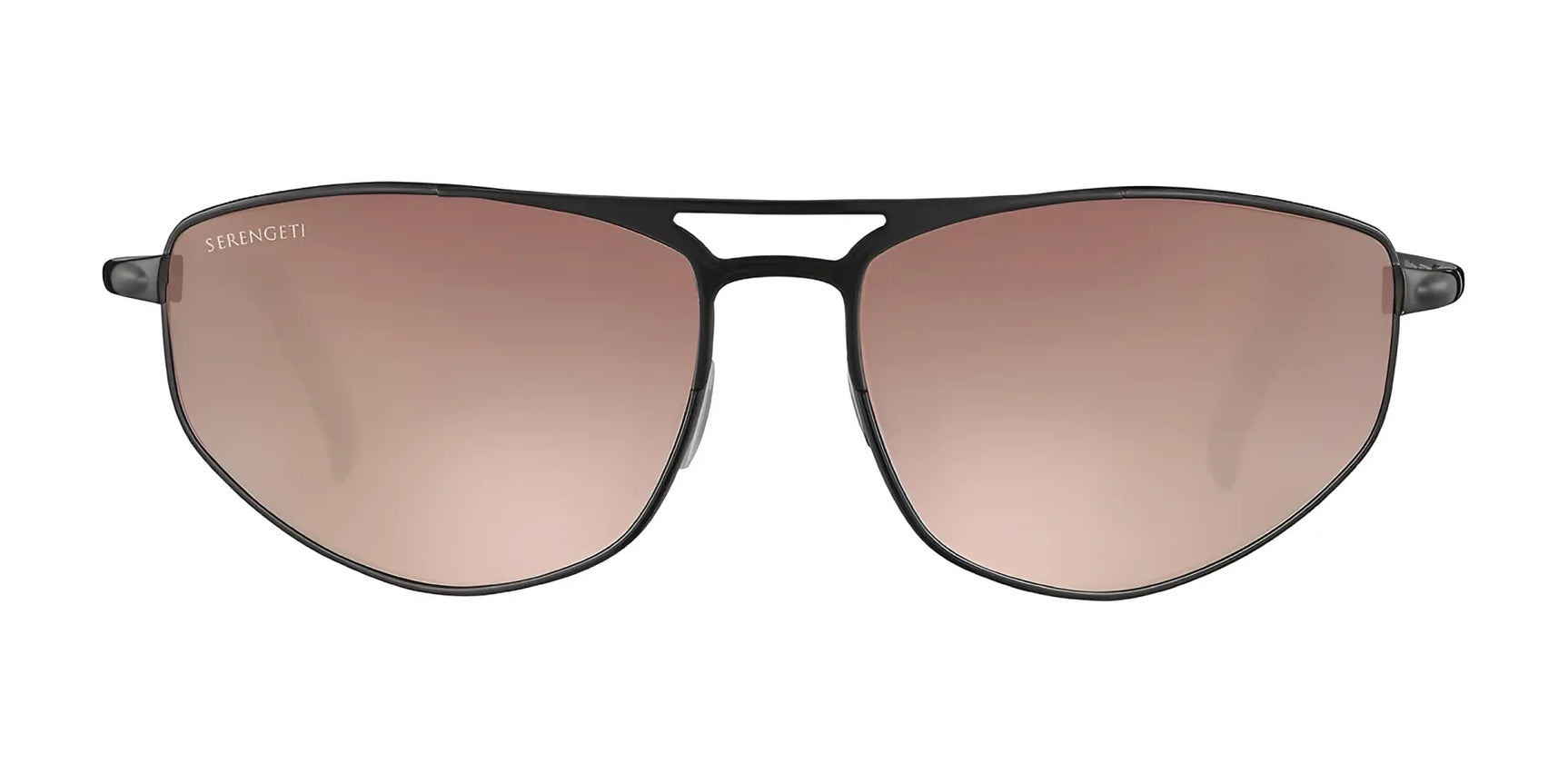 Serengeti MASTEN Sunglasses | Size 43