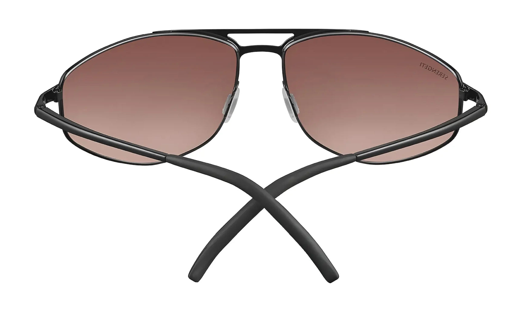 Serengeti MASTEN Sunglasses | Size 43